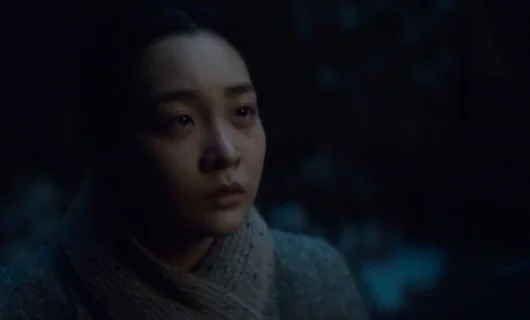 Дорама Патинко 2 сезон 2 серия