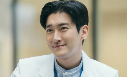 Дорама Любовь по ДНК 11 серия