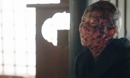 Дорама Бесконечная тоска в разлуке 2 сезон 15 серия