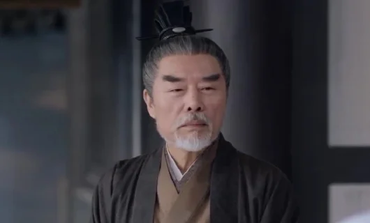 Дорама Скрытое очарование 32 серия