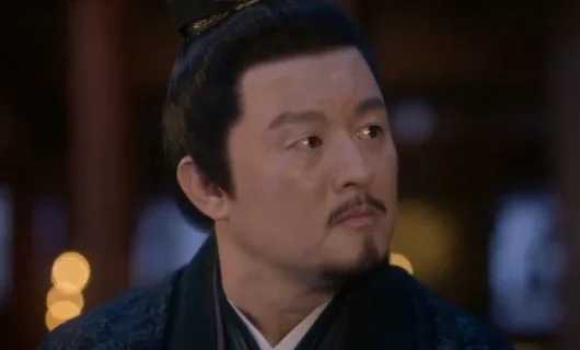 Дорама Скрытое очарование 29 серия