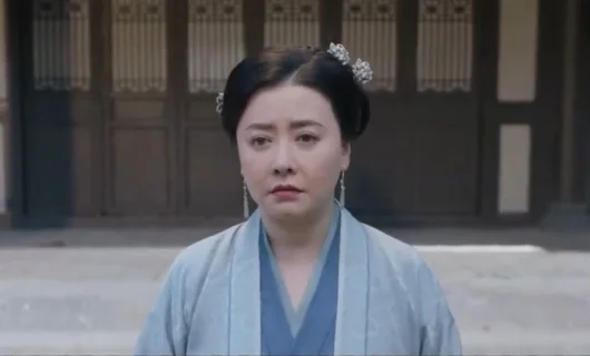 Дорама Скрытое очарование 28 серия