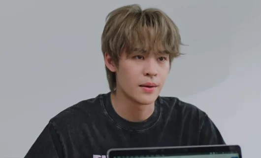 Лакорн Битва писателей 8 серия