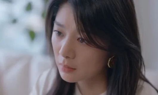 Дорама Ты — мой секрет 26 серия