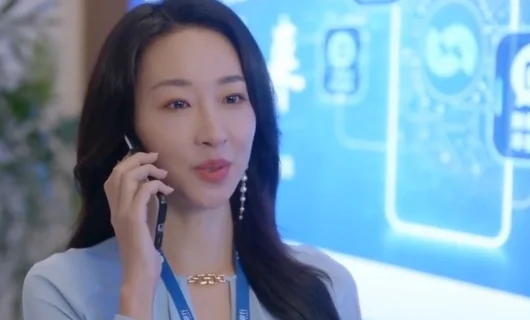 Дорама Ты — мой секрет 24 серия