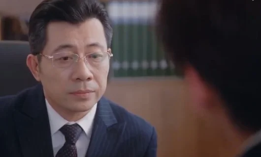 Дорама Ты — мой секрет 22 серия