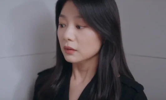 Дорама Ты — мой секрет 19 серия