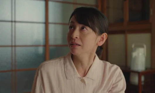 Дорама Молодо-зелено 4 серия