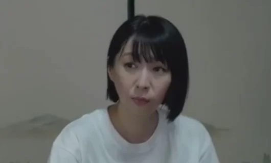 Дорама Молодо-зелено 3 серия