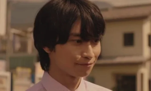 Дорама Молодо-зелено 2 серия