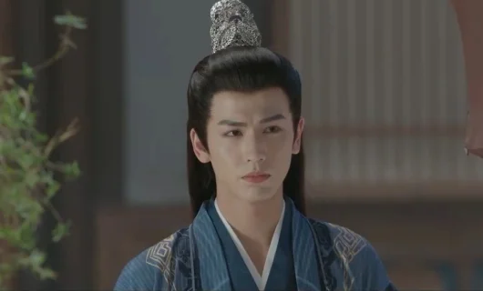 Дорама Возрождение ради любви 31 серия