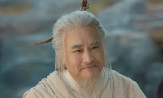 Дорама Возрождение ради любви 15 серия