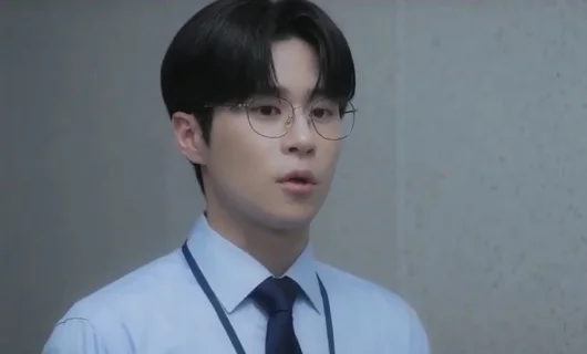 Дорама Мой чёртов бизнес 2 серия