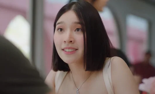 Дорама Свадебный план 4 серия