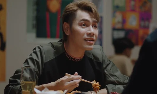 Дорама Свадебный план 2 серия