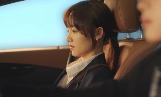 Дорама Лучший день в моей жизни 10 серия