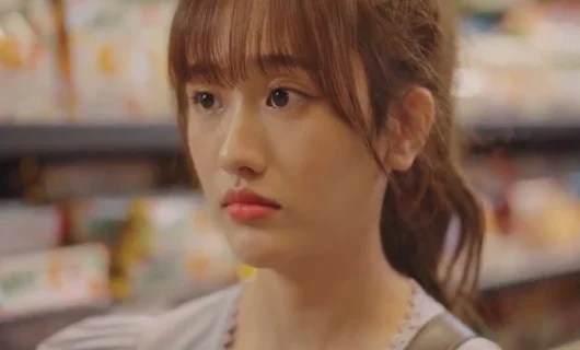 Дорама Лучший день в моей жизни 6 серия