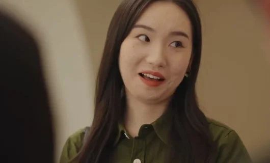 Дорама Лучший день в моей жизни 3 серия