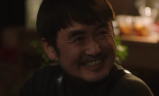 Дорама Суждено быть с тобой 10 серия