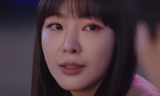 Дорама Король земли 9 серия