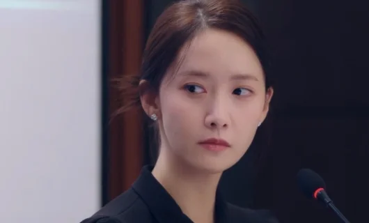 Дорама Король земли 7 серия