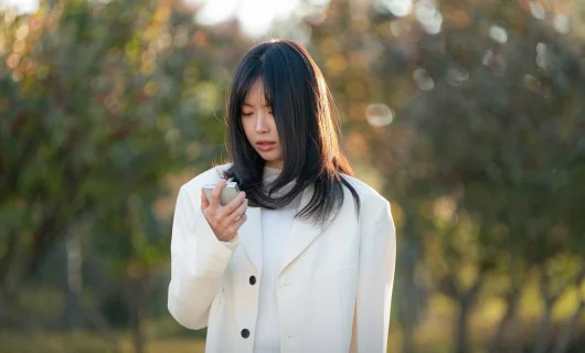 Дорама Семья х Мело 7 серия