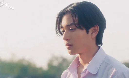 Лакорн Исчезающая первая любовь (тайская версия) 6 серия