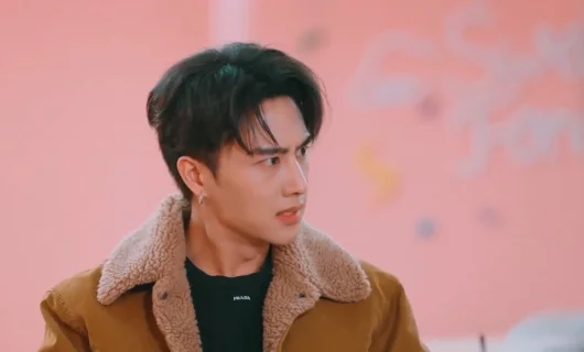 Лакорн Чудо: Дорог мне 2 сезон 1 серия