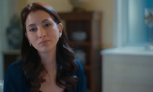 Лакорн Ты – моя чудесная мечта: Сон о любви 4 серия