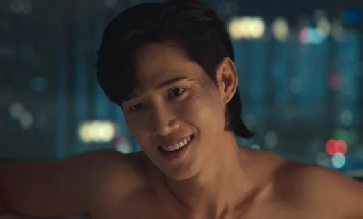 Дорама Слава 2 сезон 5 серия