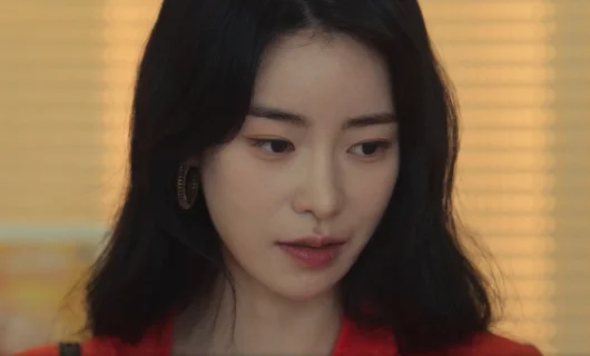 Дорама Слава 2 сезон 2 серия