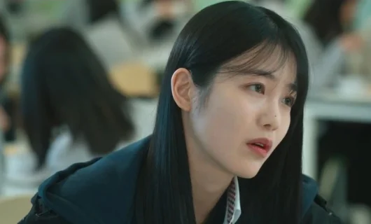 Дорама Месть от третьего лица 2 серия