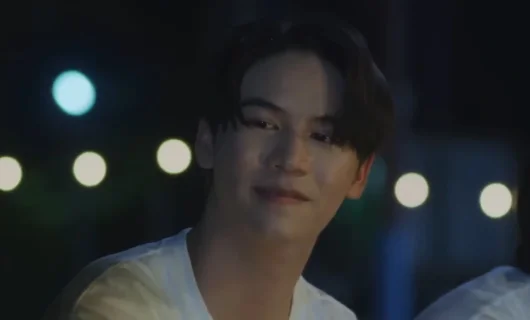 Лакорн Мы влюблены 10 серия