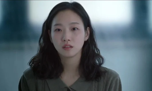 Дорама Маленькие женщины 4 серия