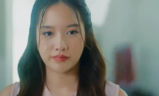 Лакорн Верная Пин 4 серия