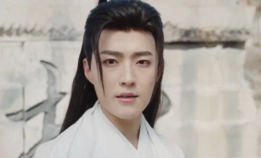 Дорама Её фантастические приключения 18 серия