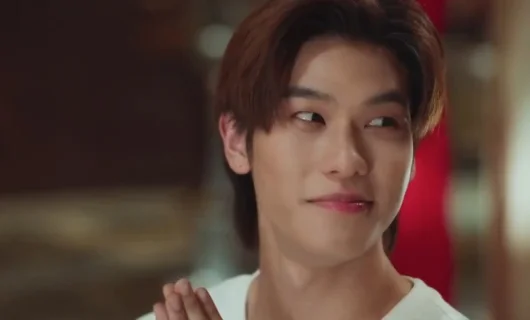 Лакорн Век любви 10 серия