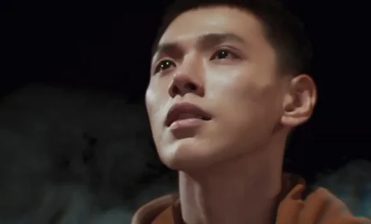 Лакорн Век любви 8 серия