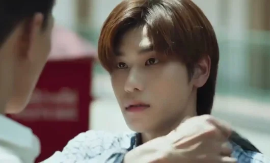 Лакорн Век любви 2 серия