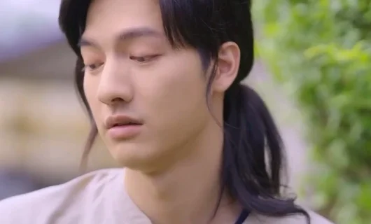 Лакорн Мяу ушки вверх! 3 серия