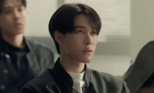 Лакорн Дружба, запятнанная враждой 2 серия