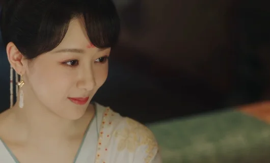 Дорама Бесконечная тоска в разлуке 2 сезон 3 серия