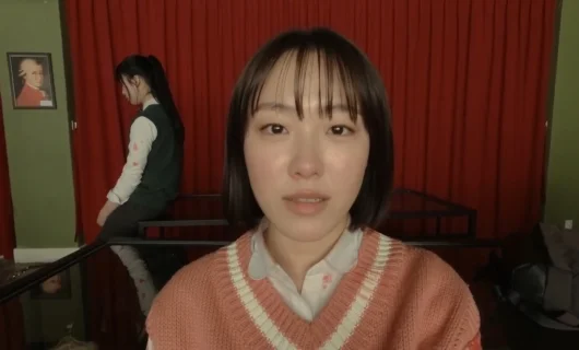 Дорама Мы все мертвы 4 серия