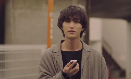 Дорама Проблемная старшеклассница и непутевый учитель 2 урок 2 серия