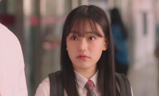 Дорама Хороший или плохой Дон Джэ 4 серия