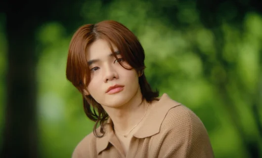 Лакорн Каждый ты, каждый я 3 серия