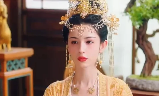 Дорама Любовь в пустыне 11 серия