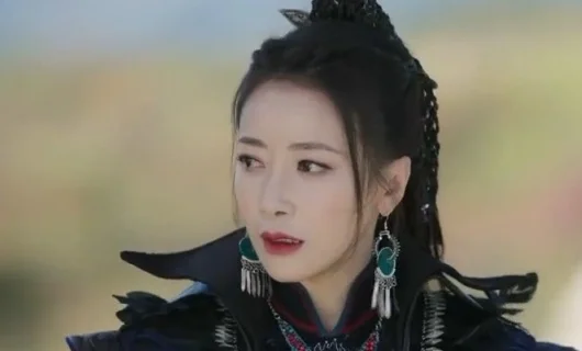 Дорама Возвращение героя 19 серия