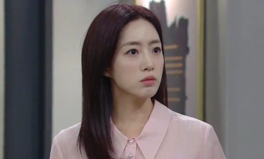 Дорама Мы в прибыли 117 серия