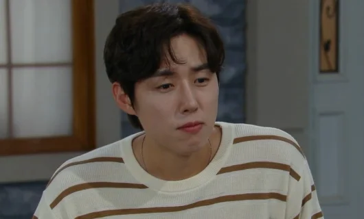 Дорама Мы в прибыли 103 серия